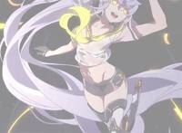 碧蓝航线动画化！不愧是走出国门的国产游戏，有钱真的可以任性！