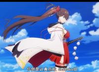 碧蓝航线：国产IP新番动画登顶日亚，国内粉丝却酸了