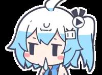 碧蓝航线动画化，B站真不愧是二次元核心，网友：钱没白充！