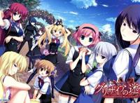 碧蓝航线动画化，B站真不愧是二次元核心，网友：钱没白充！