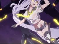 老婆来了！《碧蓝航线》动画化决定，最新PV发布！