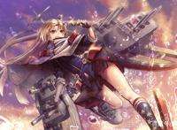 碧蓝航线：为何动画化如此受欢迎，不仅仅是游戏那么简单