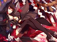 碧蓝航线：动漫剧情走向扑朔迷离，停更一周作画质量得到回升