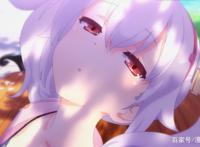 《碧蓝航线》动画正式开播，优劣如何？又将是什么性质的作品？