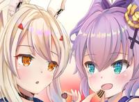 《碧蓝航线》BD圣光消除，第6集澡堂成为经典，网友：业界楷模！