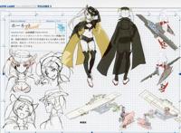 《碧蓝航线》BD圣光消除，第6集澡堂成为经典，网友：业界楷模！