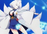 新番《碧蓝航线》被原画师嫌弃，直言能偷懒就偷懒，反正没人看