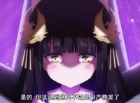 新番《碧蓝航线》被原画师嫌弃，直言能偷懒就偷懒，反正没人看