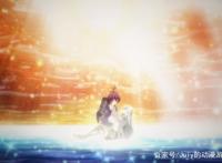 B站《碧蓝航线》每集都找不到福利？你可能是正版动画的受害者