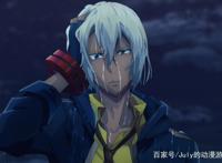 B站《碧蓝航线》每集都找不到福利？你可能是正版动画的受害者