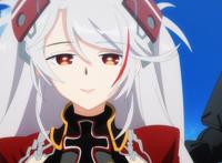 《碧蓝航线》作画满血复活，日本电视动画，缺的是时间