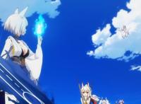 《碧蓝航线》作画满血复活，日本电视动画，缺的是时间