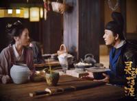 【网络文艺日报】续集变网剧，电视剧“剧N代”的华丽转身