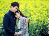 【网络文艺日报】续集变网剧，电视剧“剧N代”的华丽转身