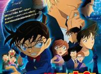 我是柯南，小学一年级我可以再读20年