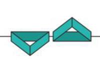 小丸子们的故事，不会终于平成最后一个夏天