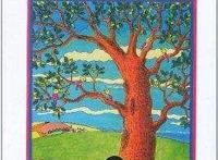 小丸子们的故事，不会终于平成最后一个夏天