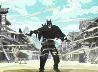 又要来中国吸金？盘点2018年最可能引进的10部日本动画电影