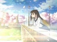 又要来中国吸金？盘点2018年最可能引进的10部日本动画电影