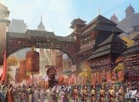 另类解析「天官赐福」世界观！最全科普上篇