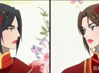 豆瓣9.1分的《天官赐福》，做对了什么？