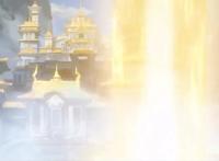 豆瓣9.1分的《天官赐福》，做对了什么？