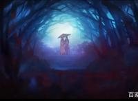 豆瓣9.1分的《天官赐福》，做对了什么？