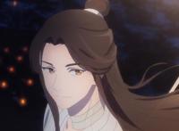 墨香家粉丝的2020年，天官赐福动画要上线，魔道广播剧走出国门！