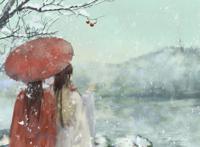 《天官赐福》动画官博发文，下支PV请快点，小尾巴是亮点！