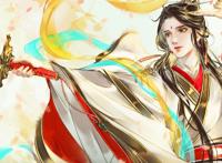 《天官赐福》漫画本周停更，新修版本很期待，相逢小店将上线！