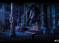 《天官赐福》：绘梦的野心，B站的号角