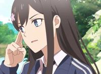 2020年B站国创年终榜单，天官赐福女性最爱，男粉们坐不住了！