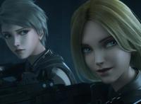 2020爆款国漫盘点，从凡人修仙传到天官赐福，哪道是你的菜？