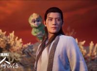 2020爆款国漫盘点，从凡人修仙传到天官赐福，哪道是你的菜？