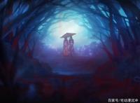 《天官赐福》动画开播，仅12分钟评论破万，原著粉丝却表示失望！