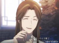 《天官赐福》动画开播，仅12分钟评论破万，原著粉丝却表示失望！