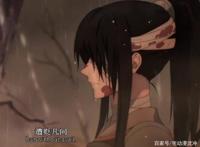 《天官赐福》动画开播，仅12分钟评论破万，原著粉丝却表示失望！