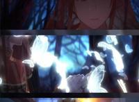 动画《天官赐福》开播豆瓣9.1分，我们和幕后主创聊了聊