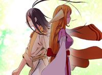 2020年热度最高国漫排名公开，《天官赐福》第6位，第一名引热议