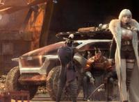 2020十大影响力动漫：必有《斗罗大陆》，《天官赐福》未来可期