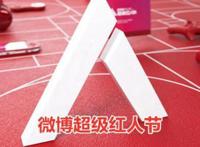 2020年十大影响力动漫：《天官》未播上榜，还有《我为歌狂》的份