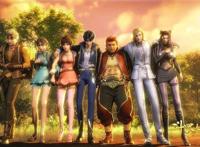 2020年十大影响力动漫：《天官》未播上榜，还有《我为歌狂》的份