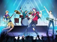 2020年上线的优质国漫，天官赐福团队优秀，我为歌狂经典再启！