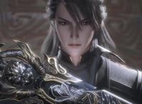 2020年上线的优质国漫，天官赐福团队优秀，我为歌狂经典再启！