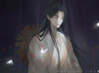 《天官赐福》动画最新消息，集数可以再加点，人设会和漫画同步！