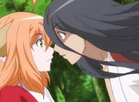 国漫界2020最大的“事故”？天官赐福确认抄袭，这次是真丢人