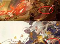 国漫界2020最大的“事故”？天官赐福确认抄袭，这次是真丢人