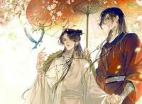 国漫界2020最大“事故”？《天官赐福》确认抄袭，粉丝们打脸了