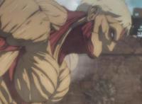 20年秋季动漫评分，进击的巨人位列第一，天官赐福成唯一上榜国漫