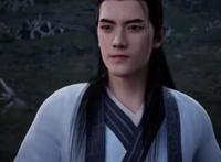 原来2020竟然有这么多动漫可以看，天官赐福竟然是唯一一部2D